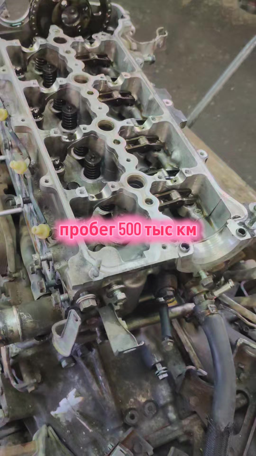 @turboPr
