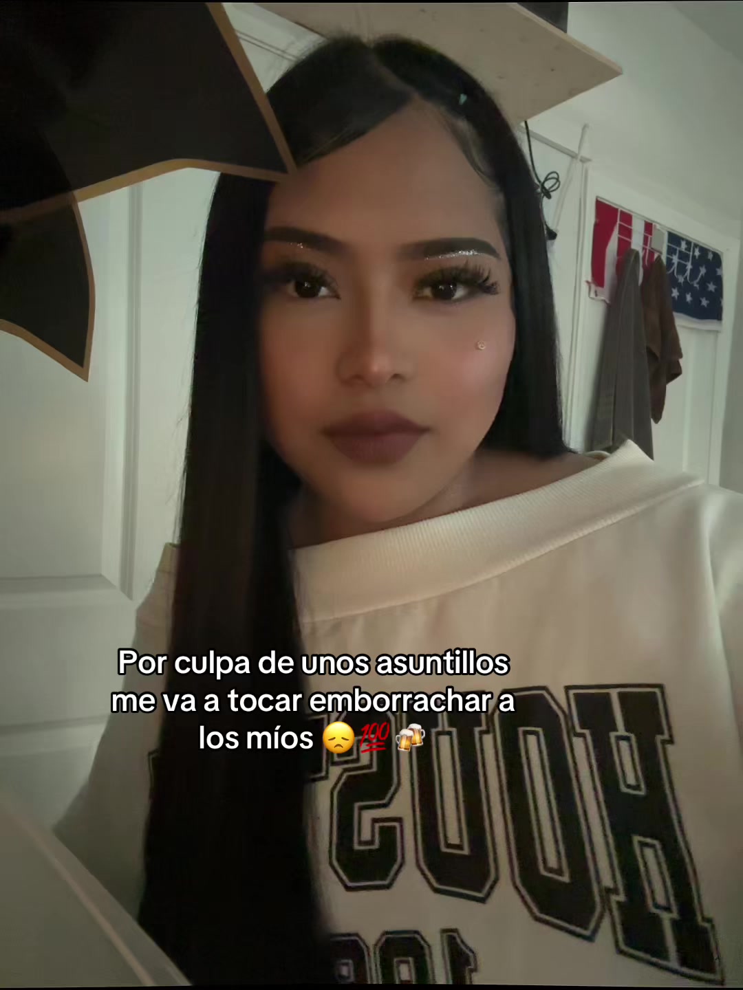 @nayoo_rg4l
