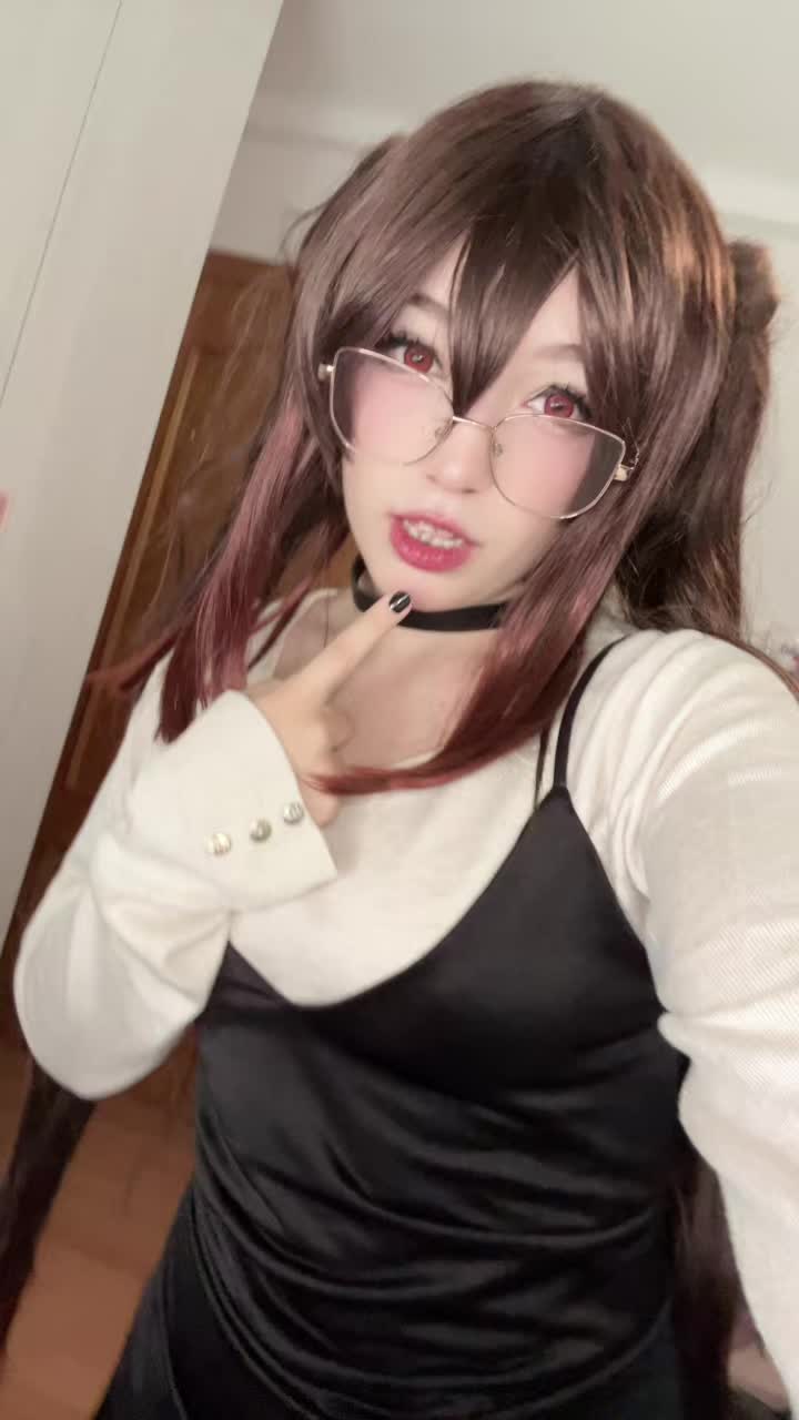 @dino.potatoe.