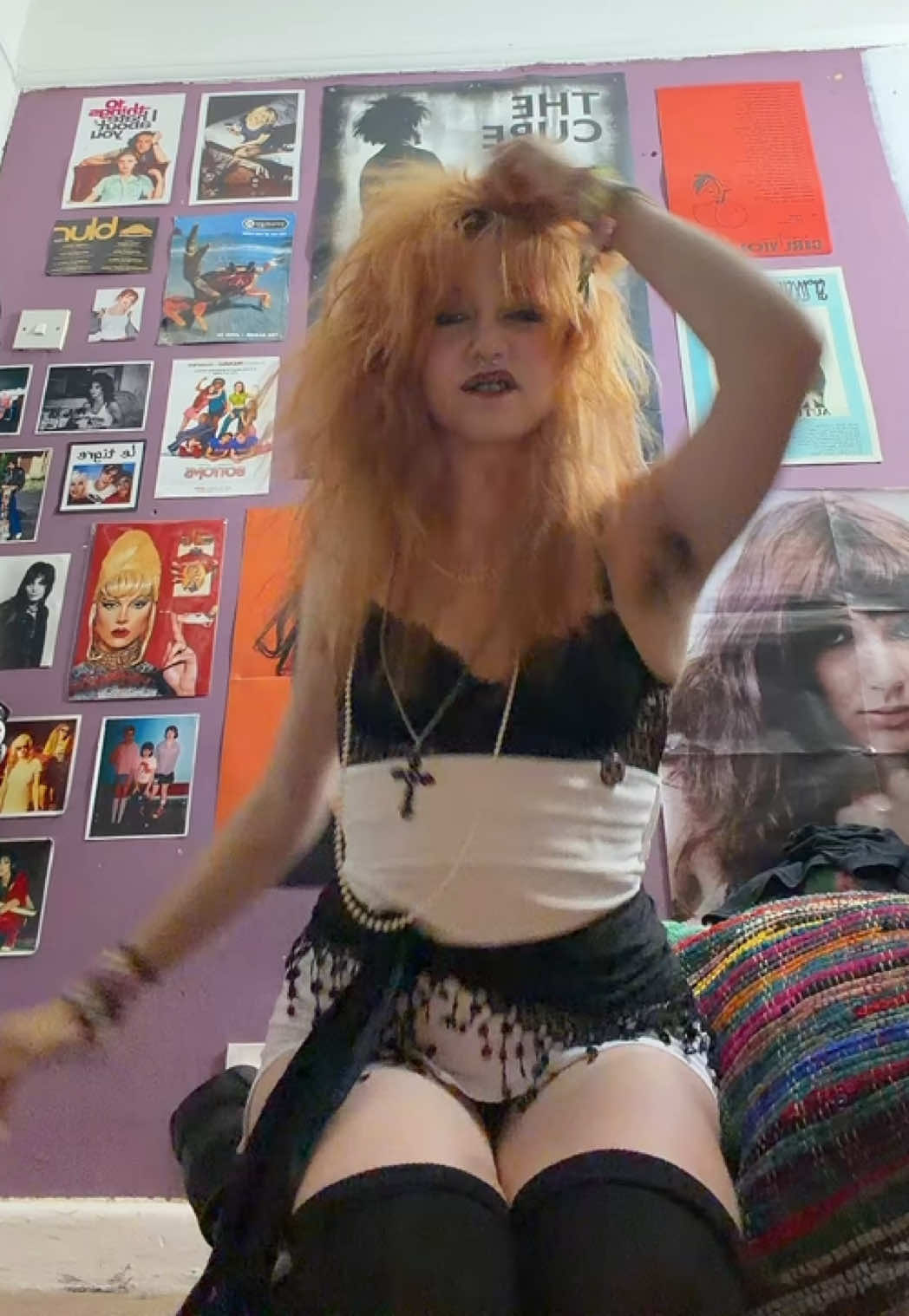 @freya ꩜