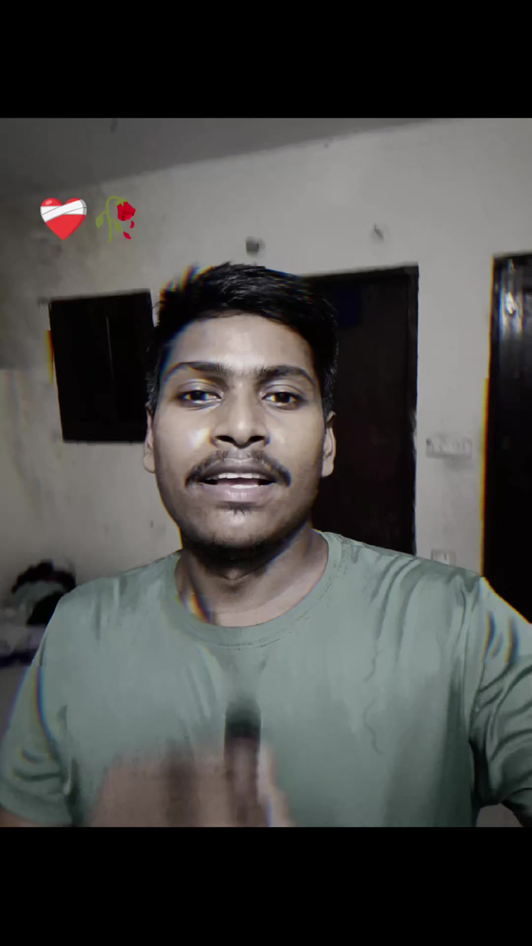 @Rajan sahani