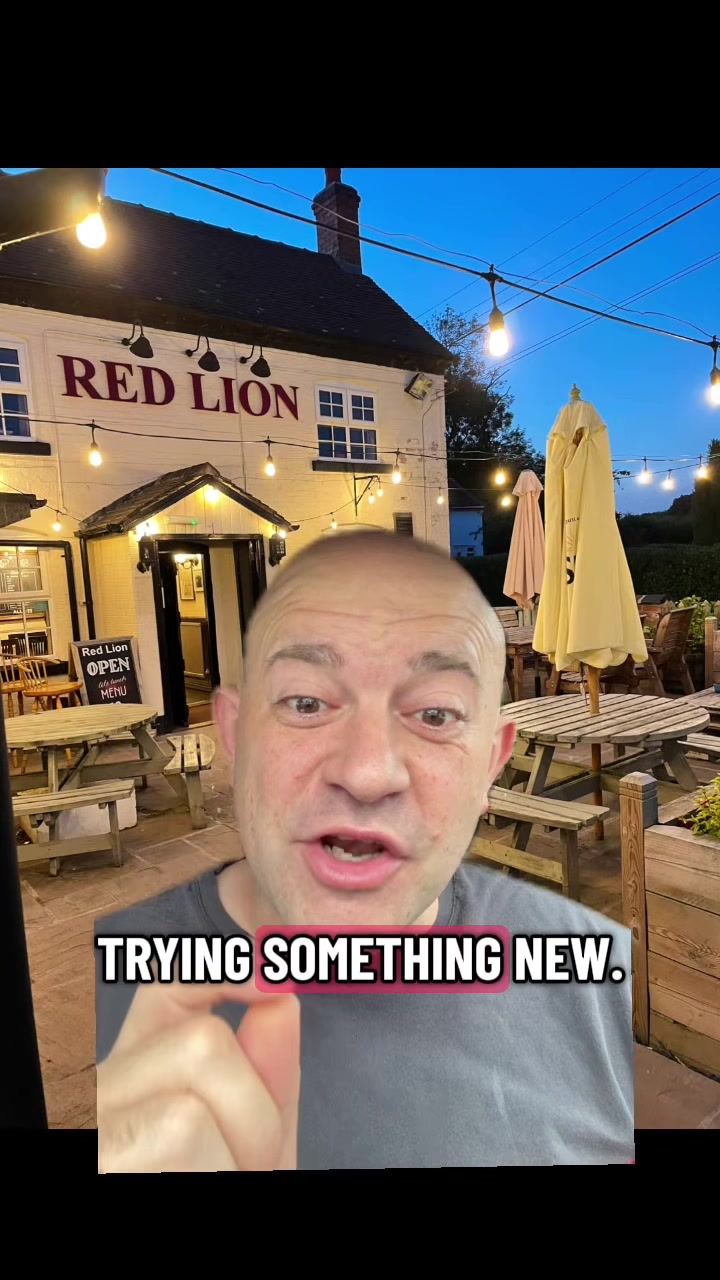 @ThePlace4Pies