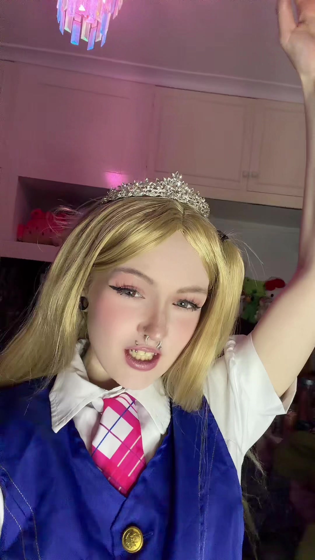 @kerberoscos