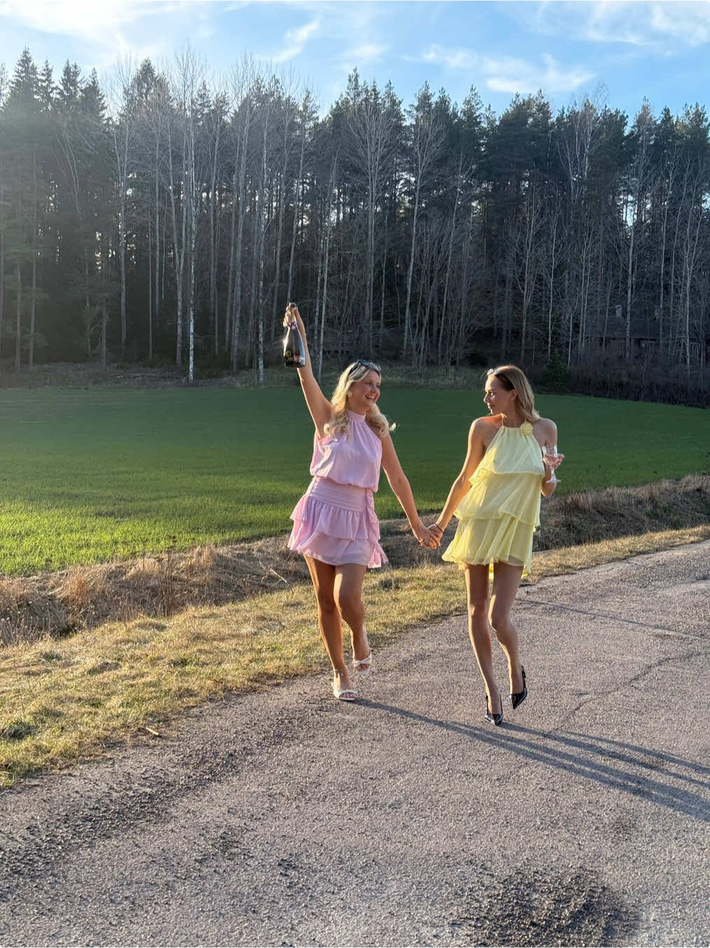 @Wilma Grönqvist