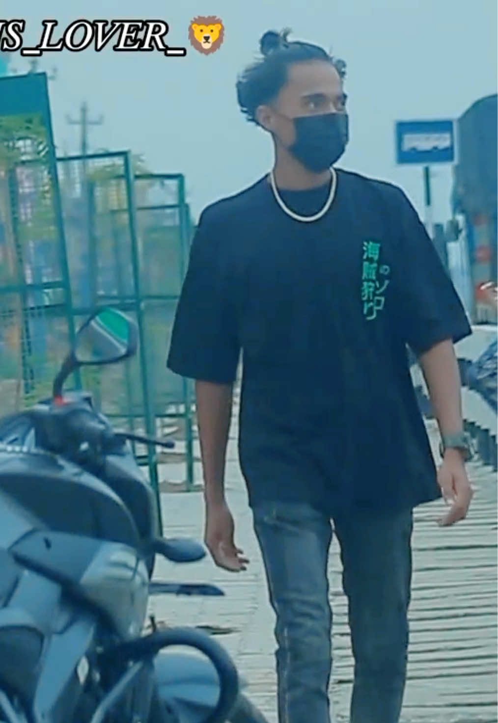 @𝑵𝑺_𝑳𝑶𝑽𝑬𝑹 🕷️