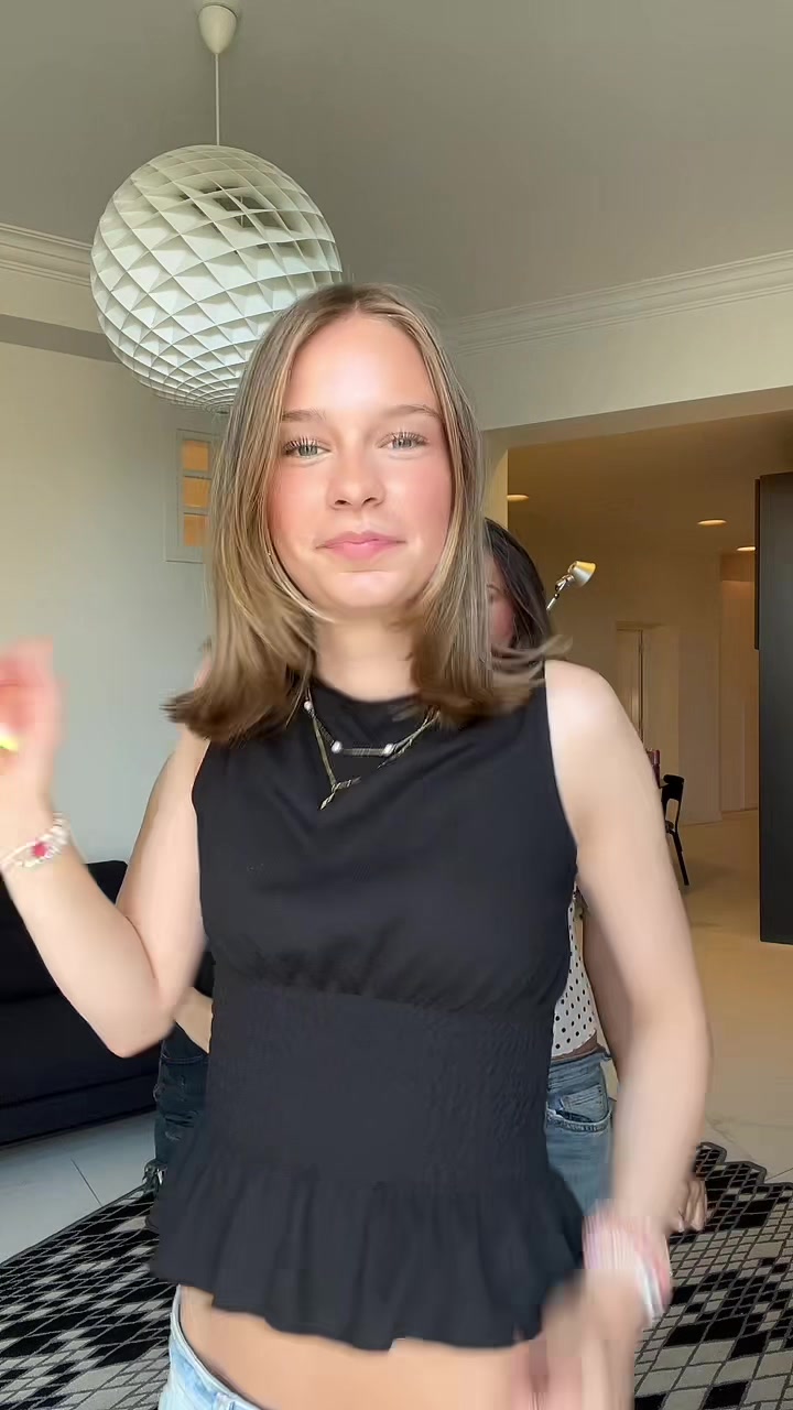 @soffespammm
