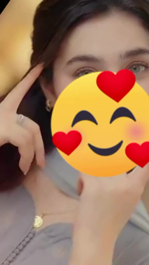 @Oʟᴅ ꜱᴀɴᴀᶠᶠ