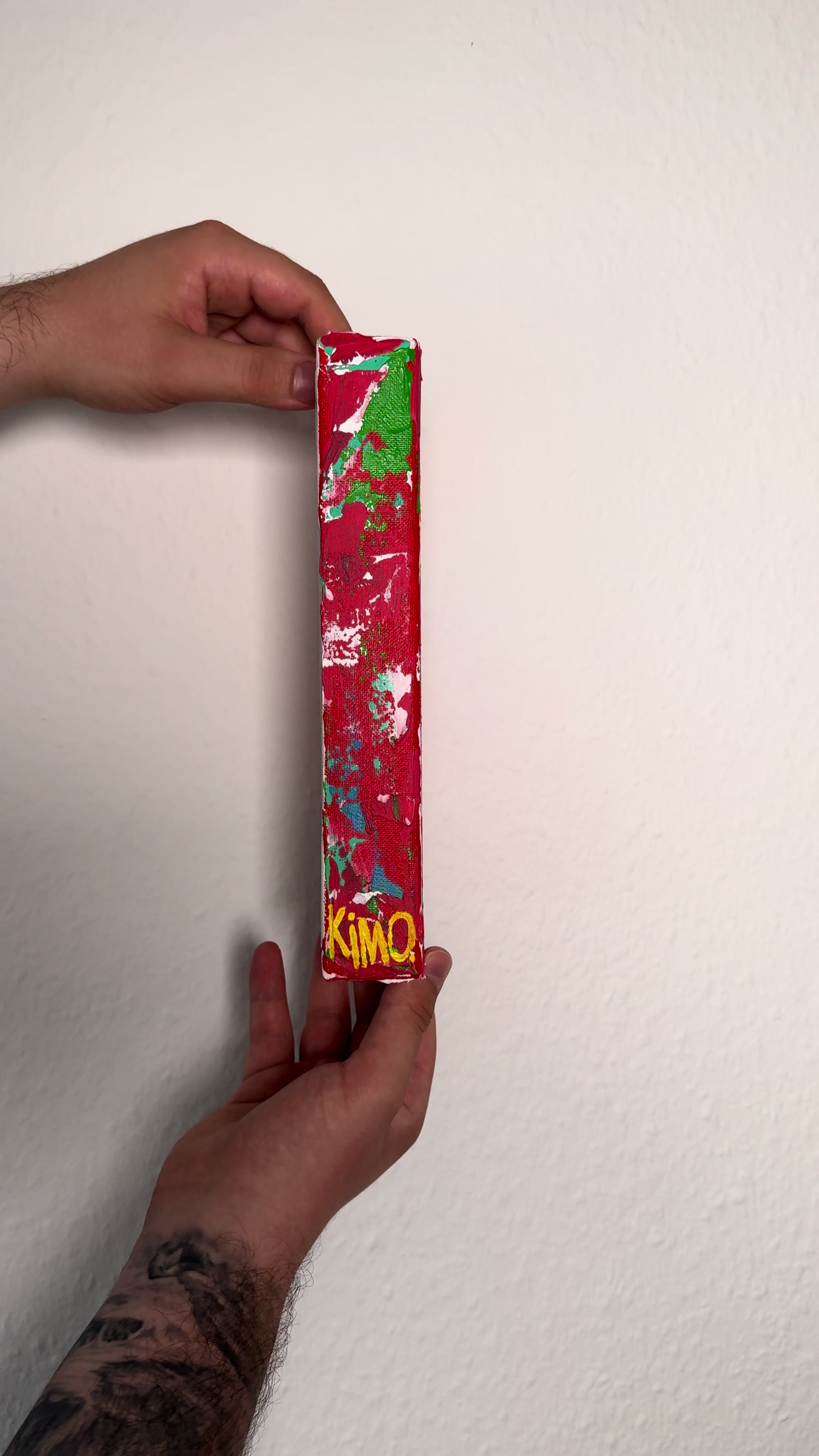 @kimopetersenart