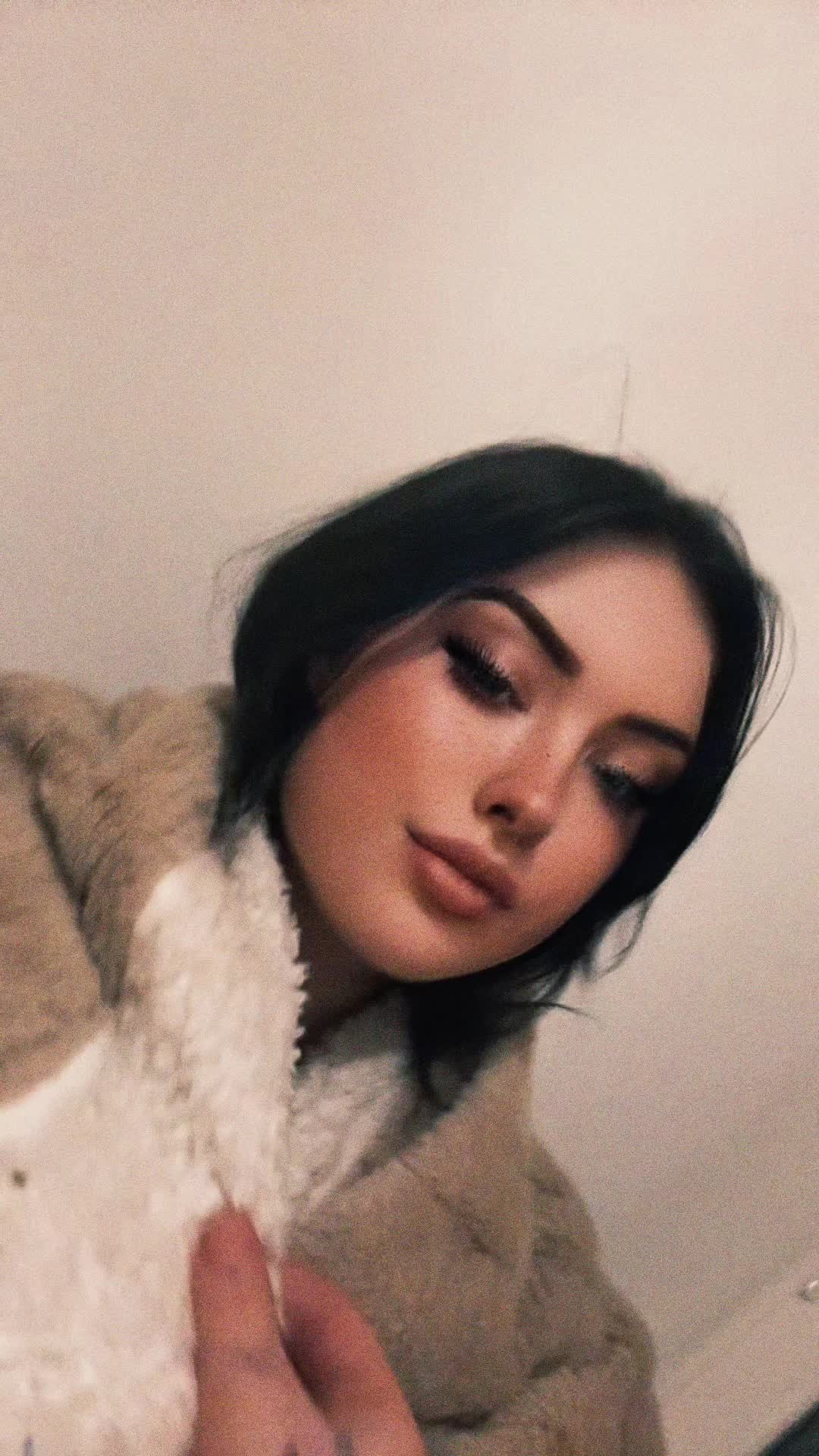@lealw.d