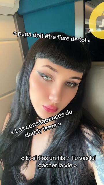 @lilith_lix