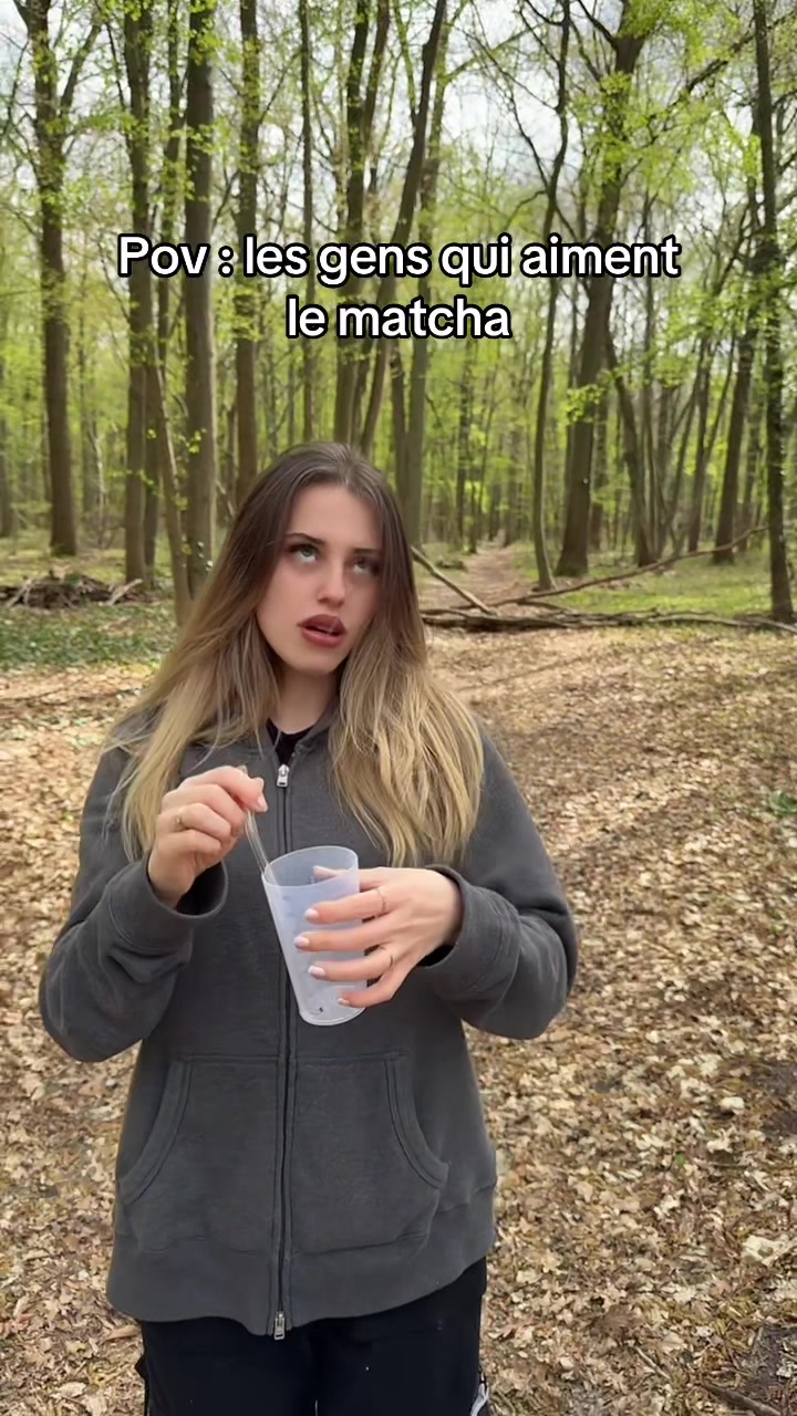 @Hytanie