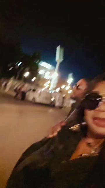 @Maria Kitoko