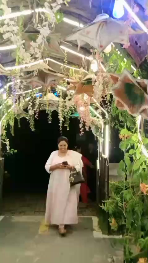 @bishnu01