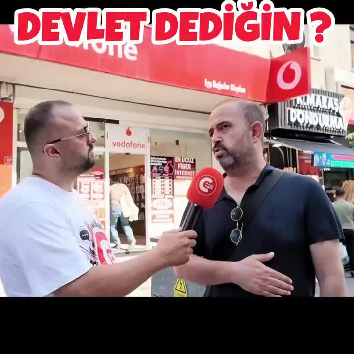 @🇹🇷ʜᴀʀʙɪ̇ ᴛᴜ̈ʀᴋ ᴋɪᴢɪ🇹🇷Ⓜ️🧿