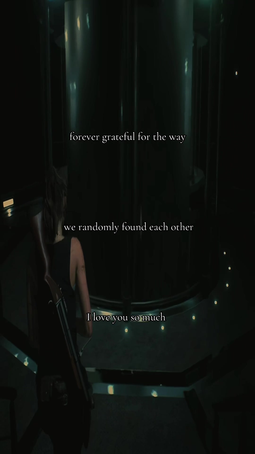 @𝙝𝙤𝙡𝙡𝙨 &epsilon;&iuml;з