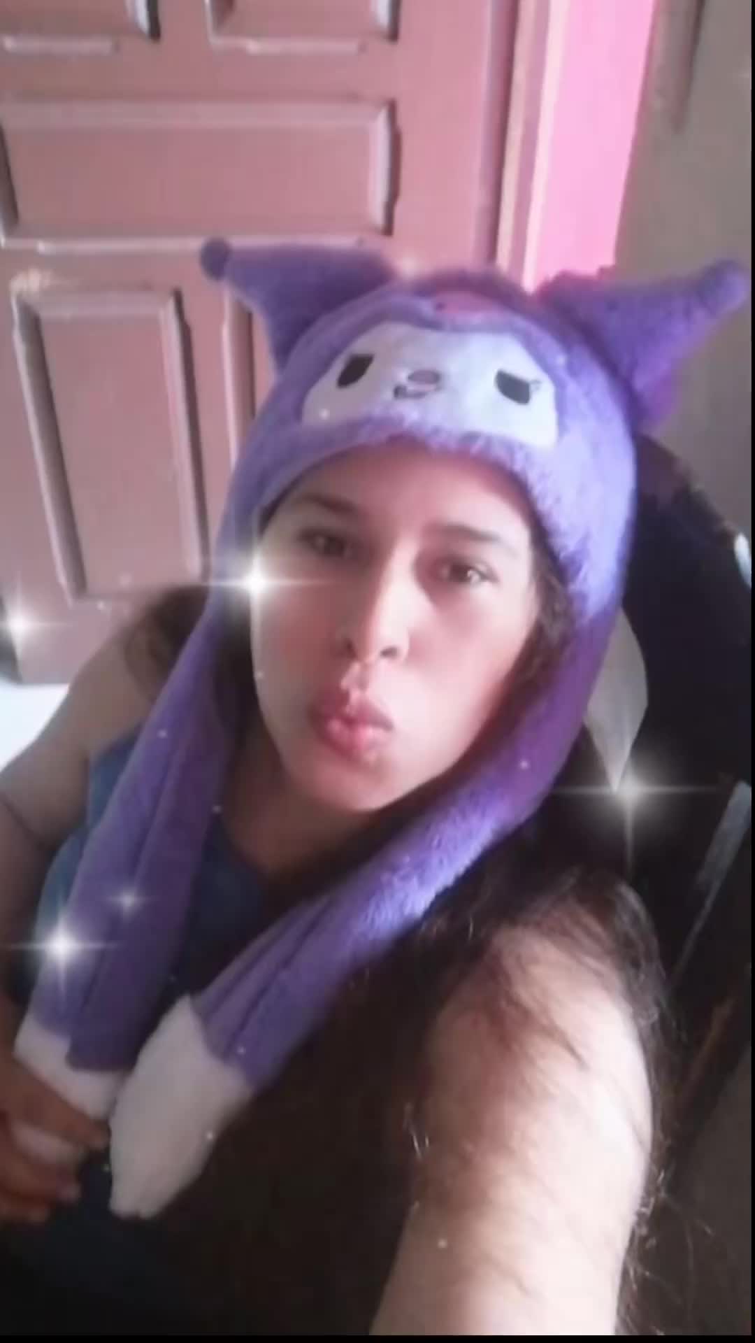 @彡✧⋆⇢𝕴𝖘𝖆𝖇𝖊𝖑⇠⋆✧彡