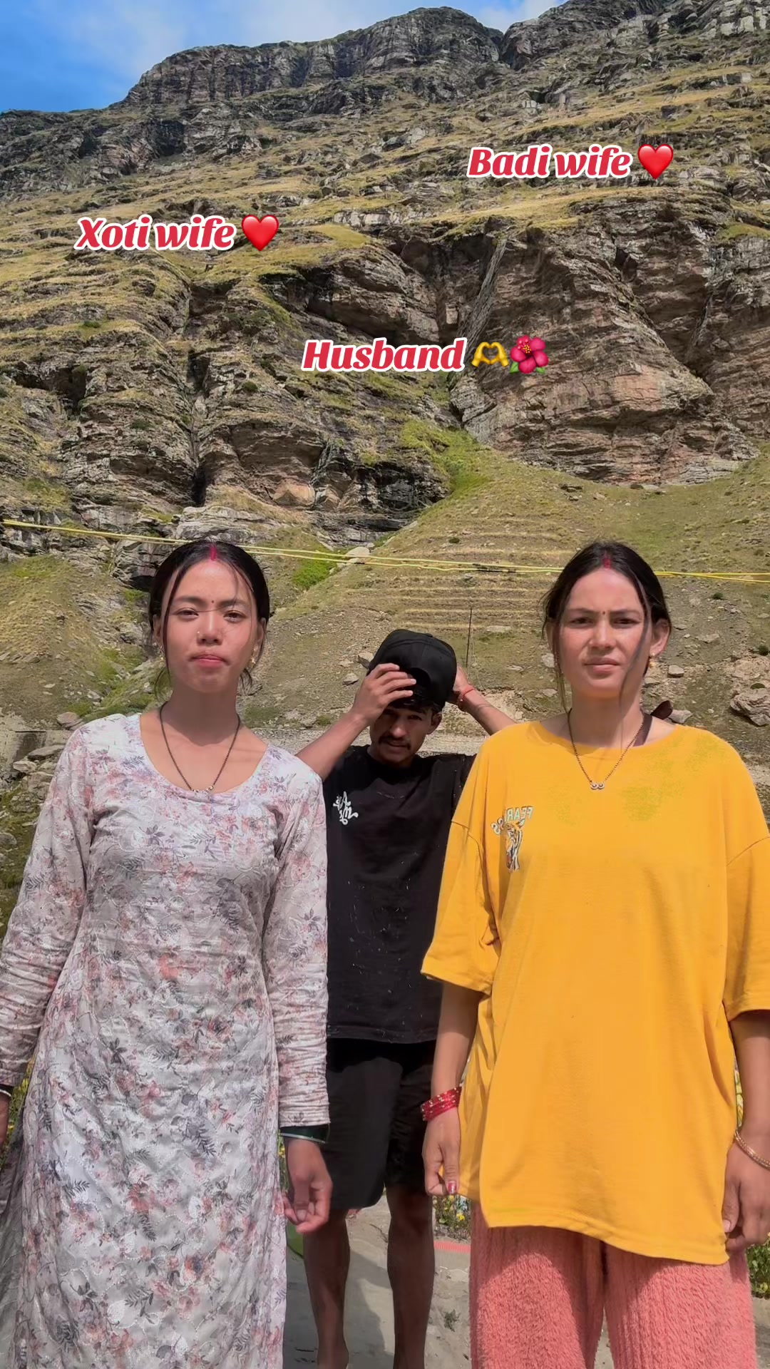 @bikhal_0_mahatara00