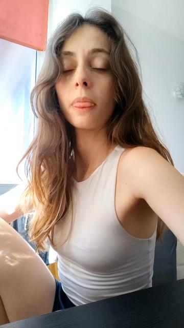 @kainanaX