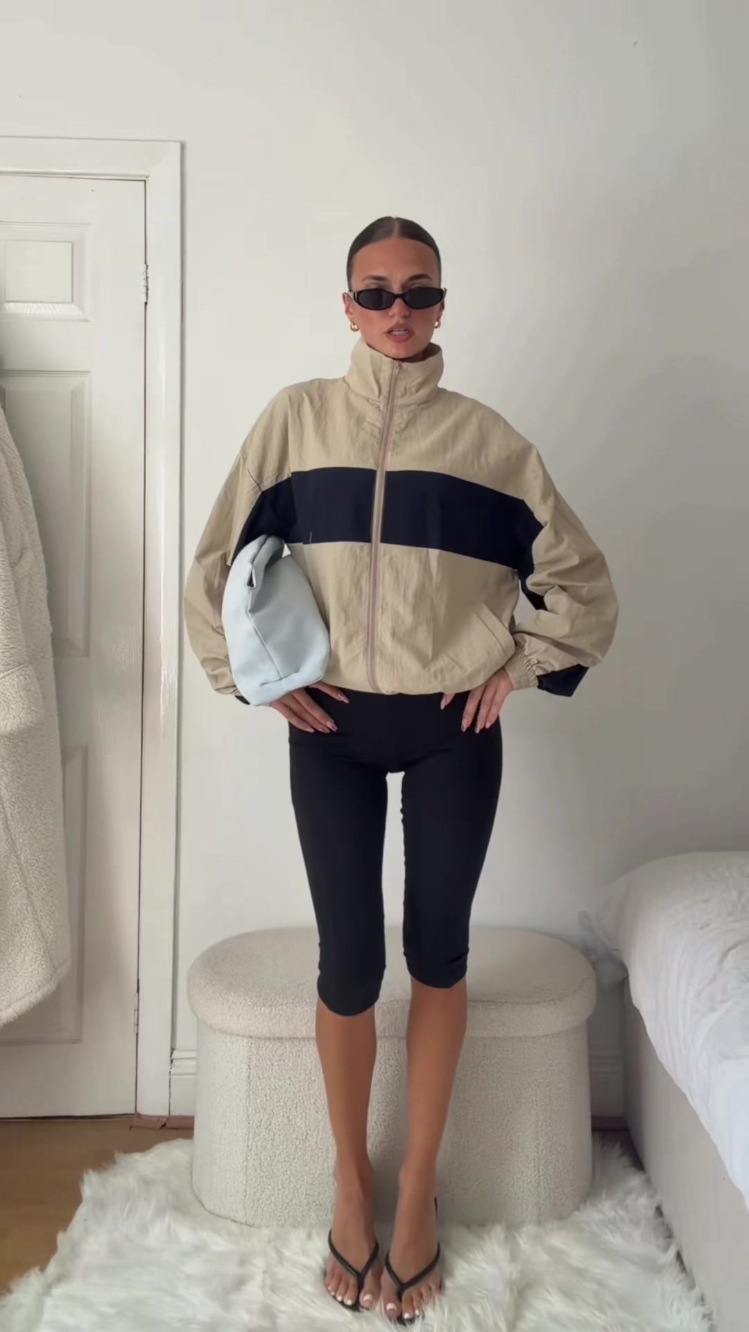 @Missguided