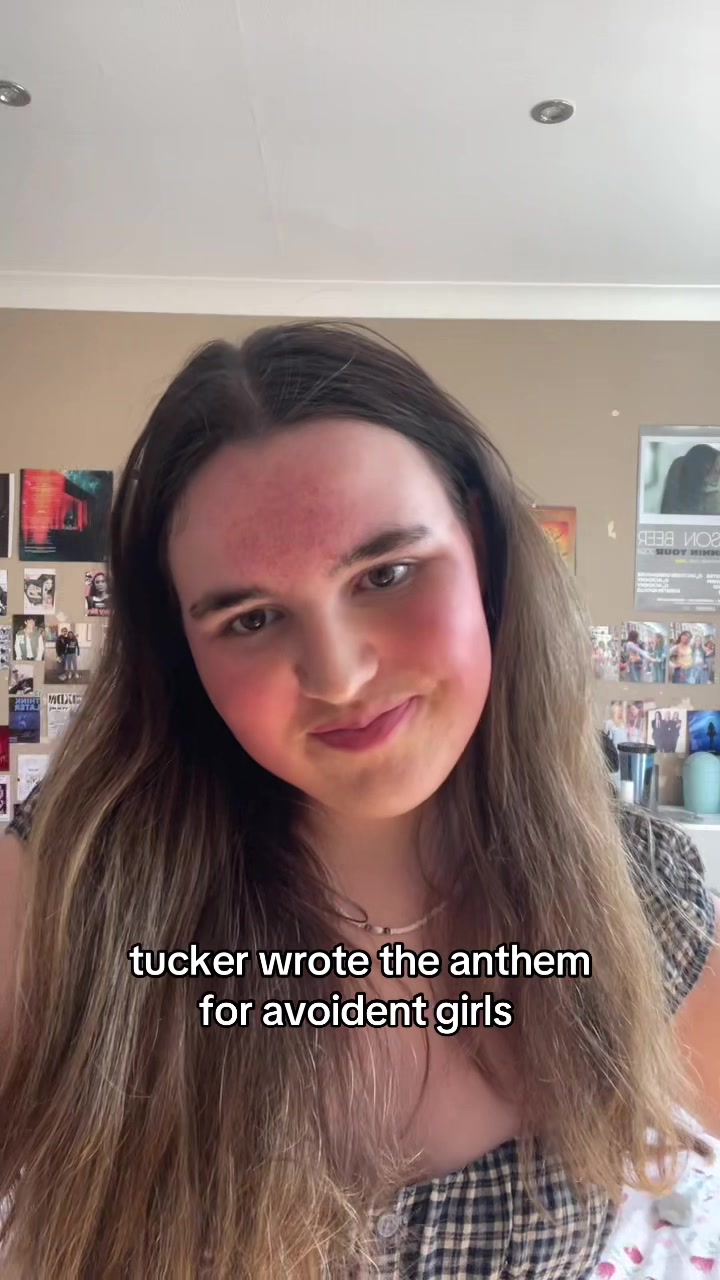 @Roisin ౨ৎ