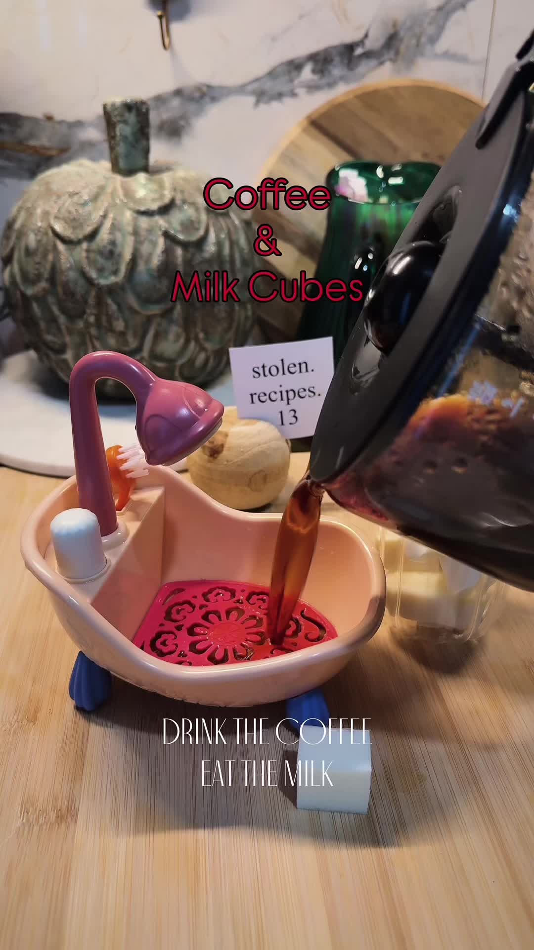 @stolen.recipes.13