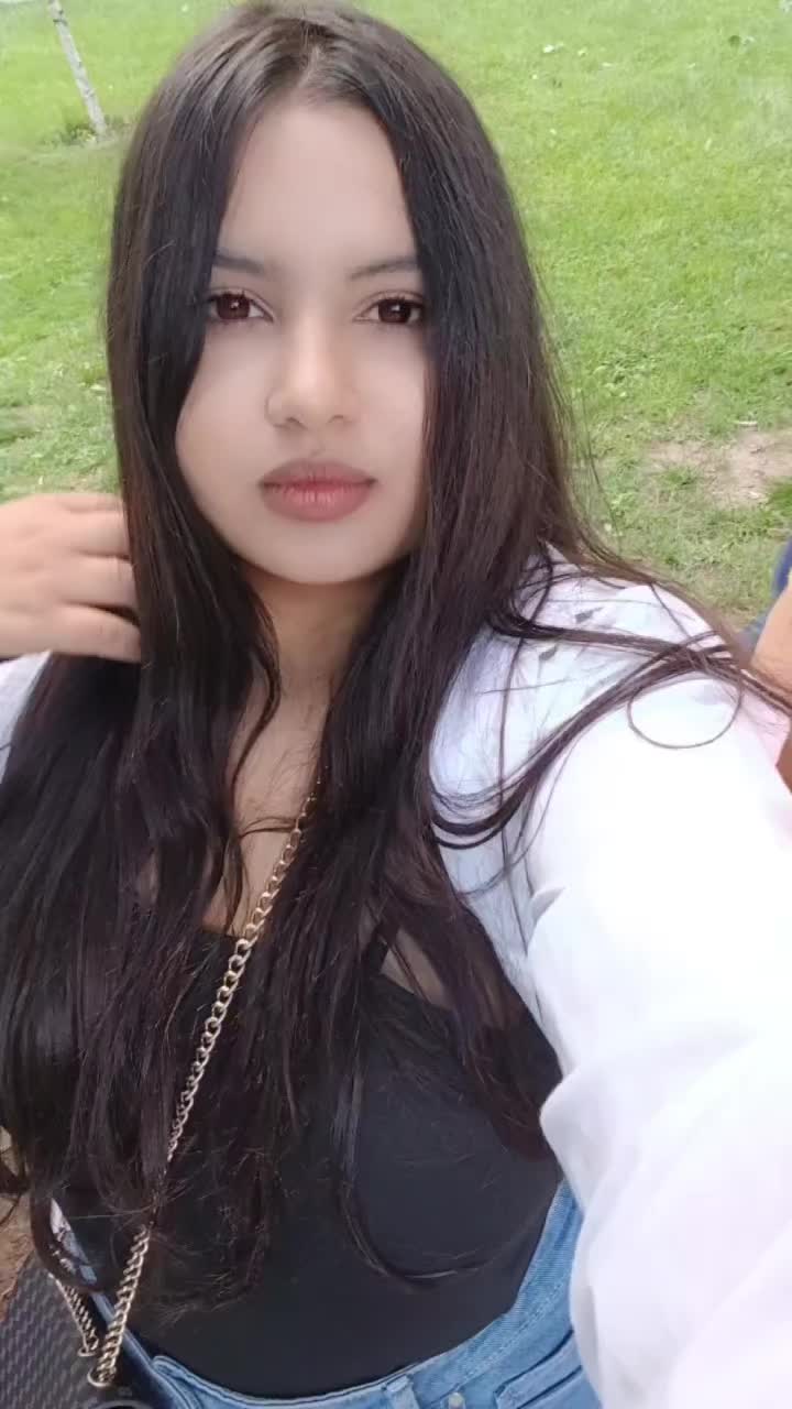 @❤_R_❤