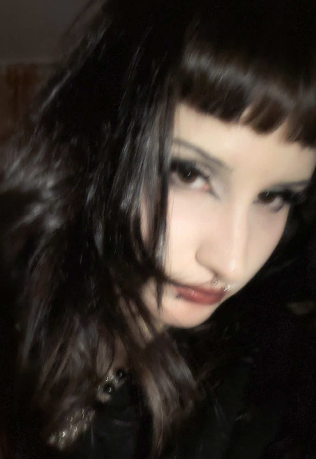@vampyra