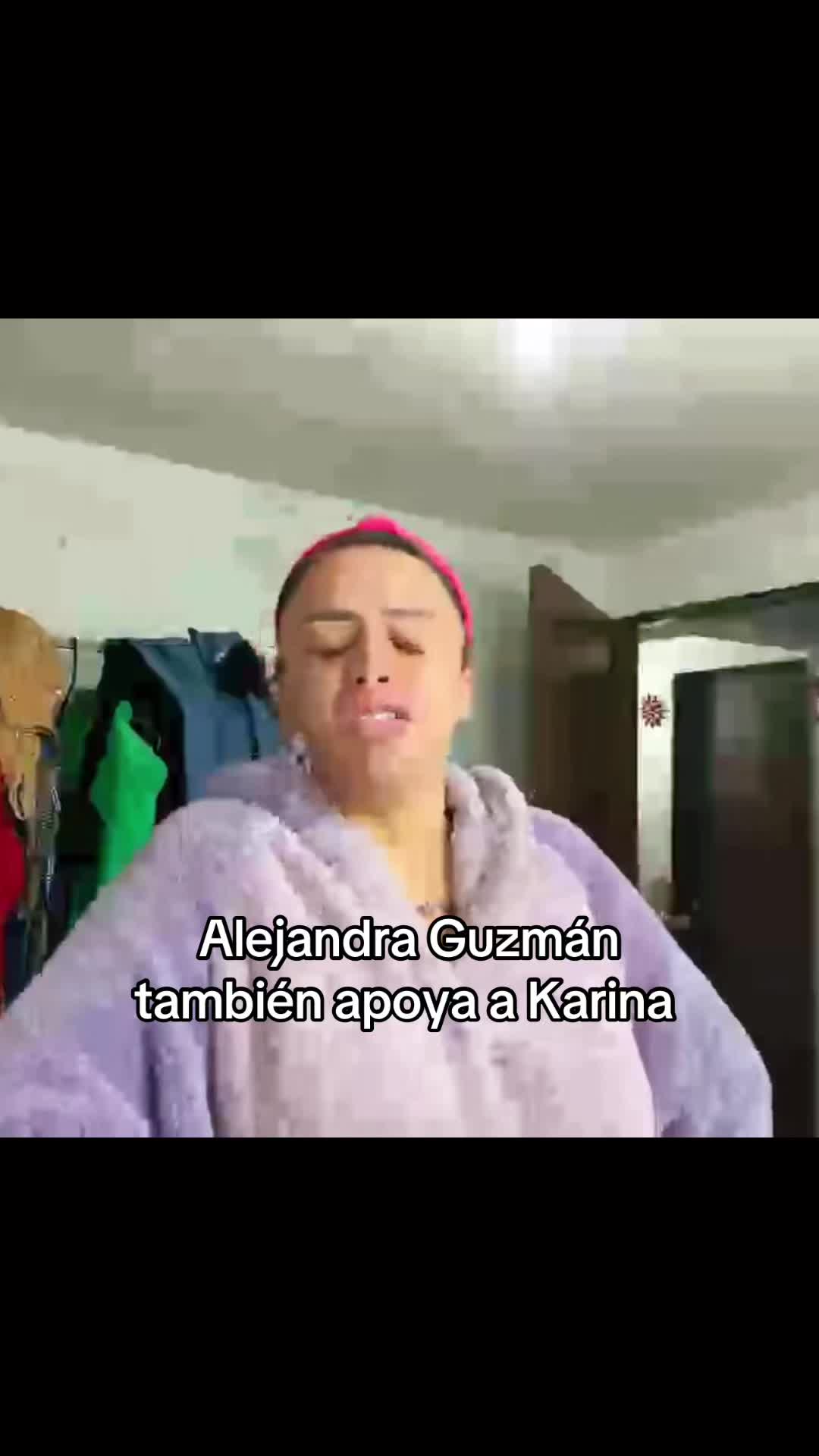 @perdidfans 