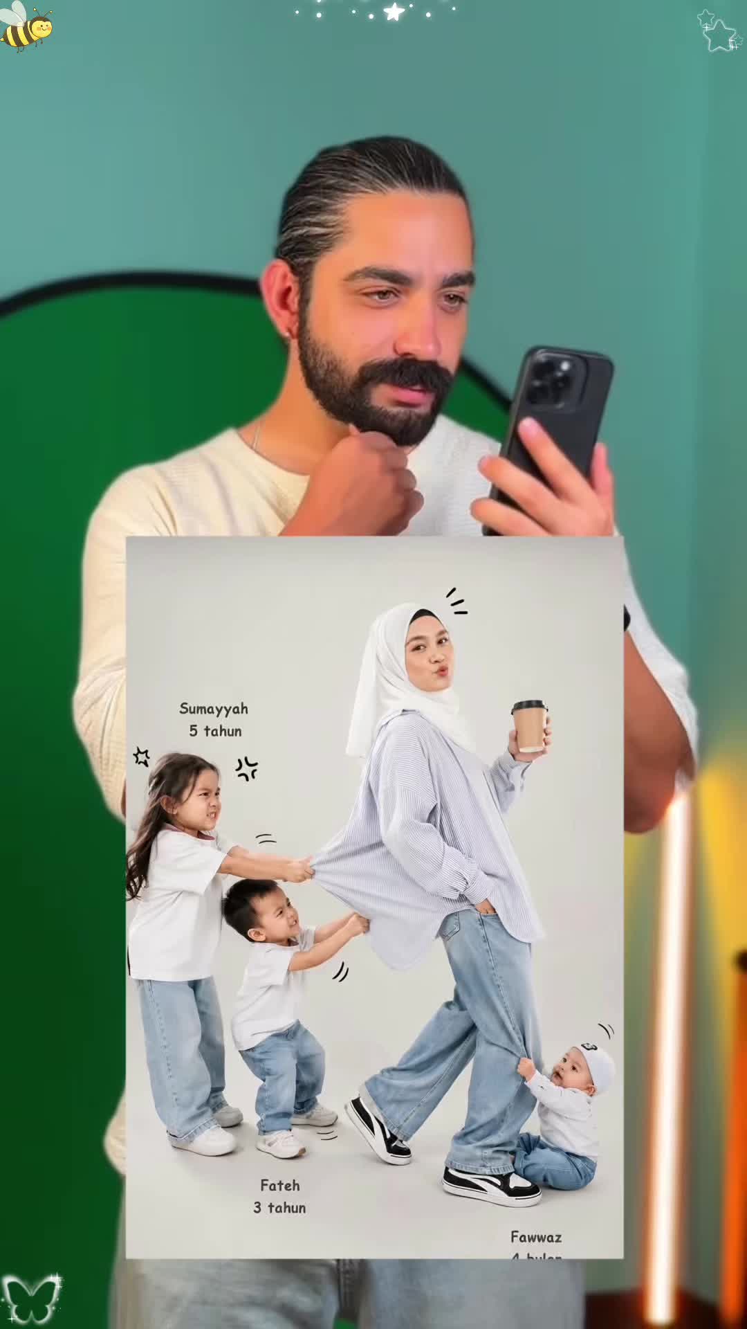 @Felix