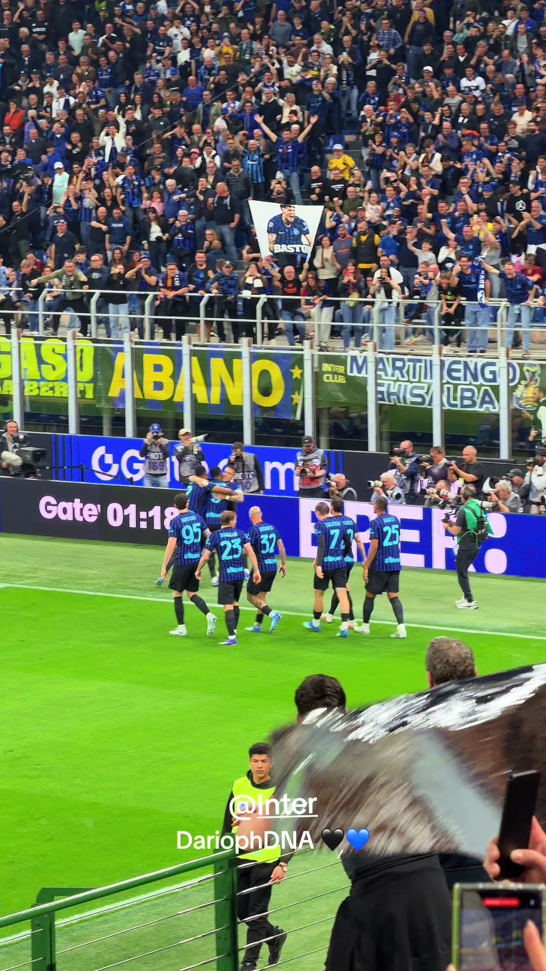 @dariophDNA🖤💙