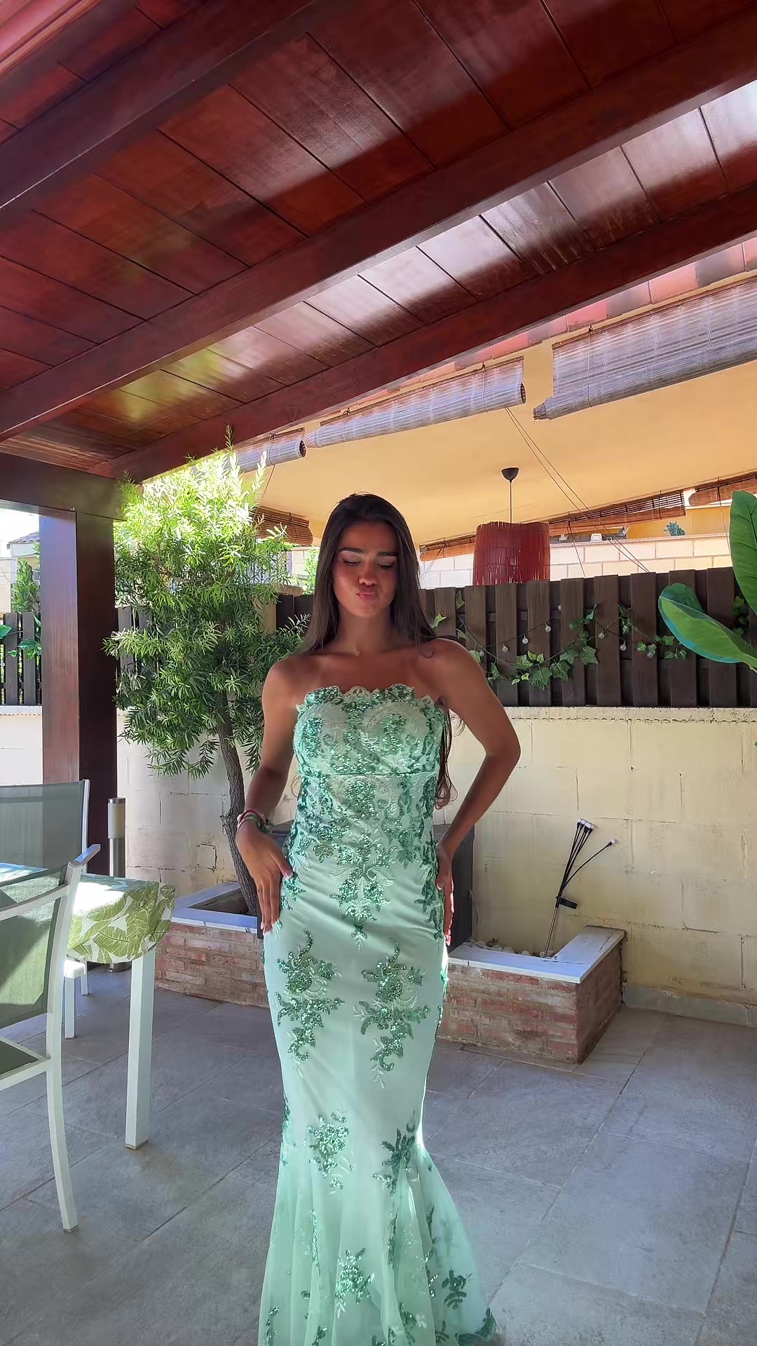 @c.valverdee