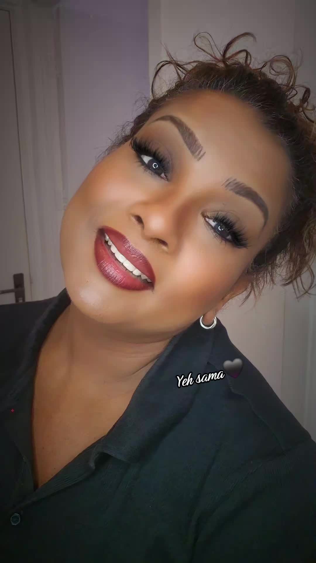 @🌹🇳🇱Geeta🌹🇳🇱