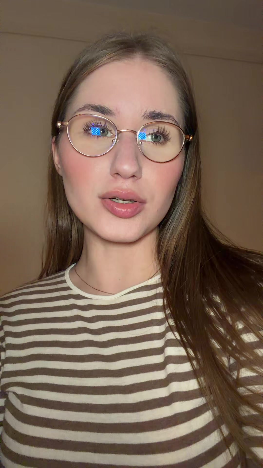 @denisa.timisag