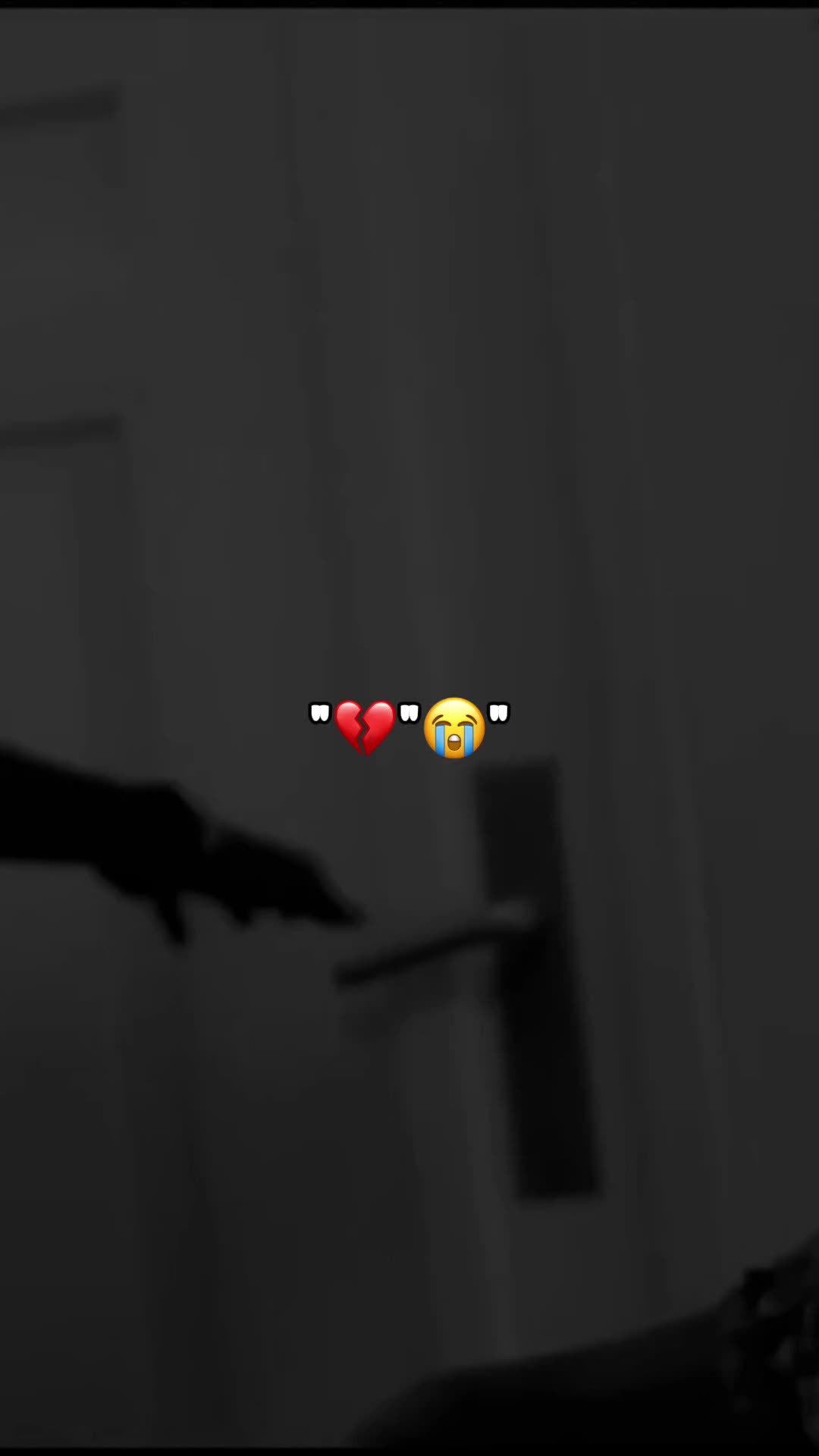 @᙭ᑌᗪᗴYᖴᗩ~🤎🤴