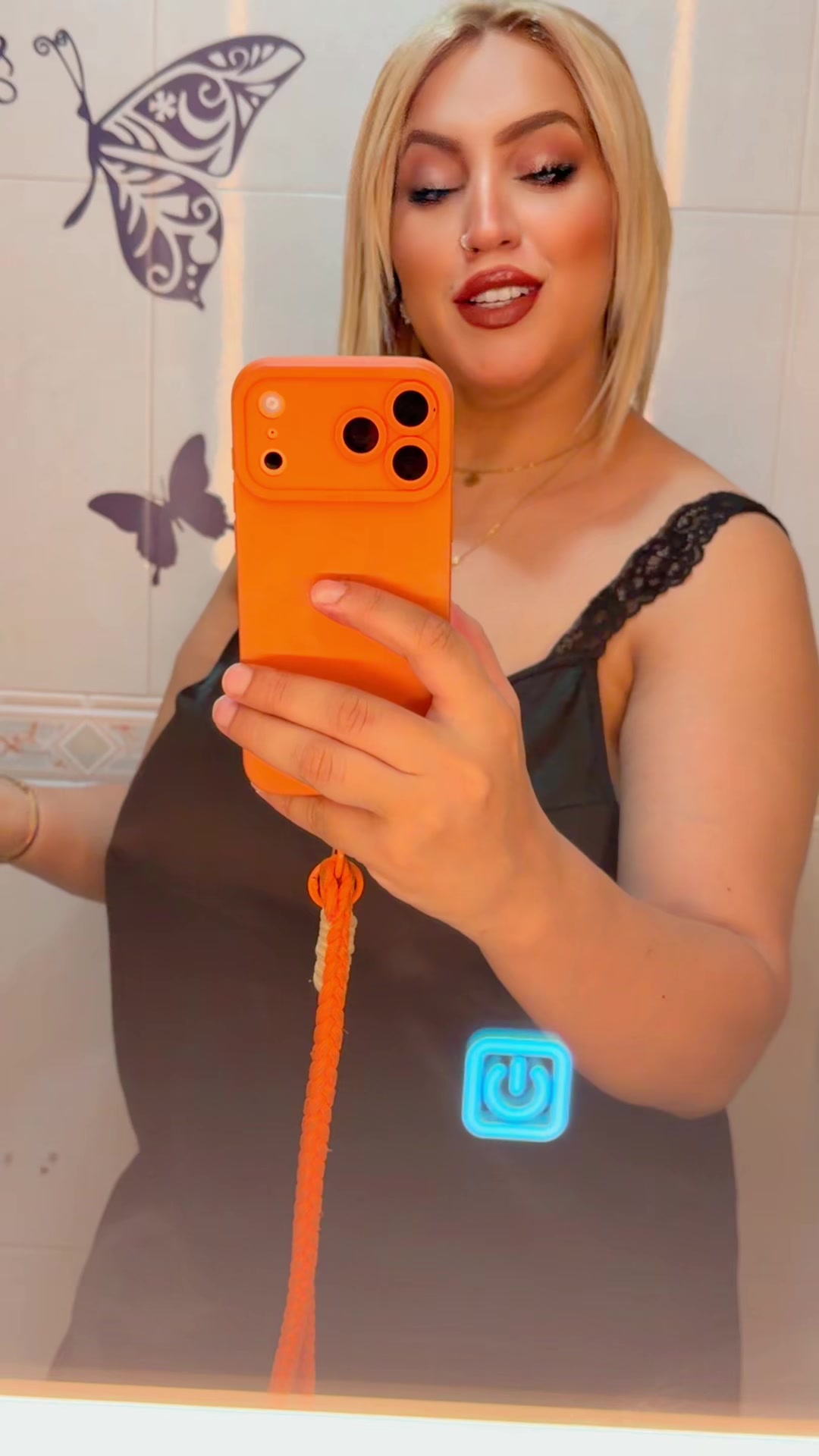@Sara_españa