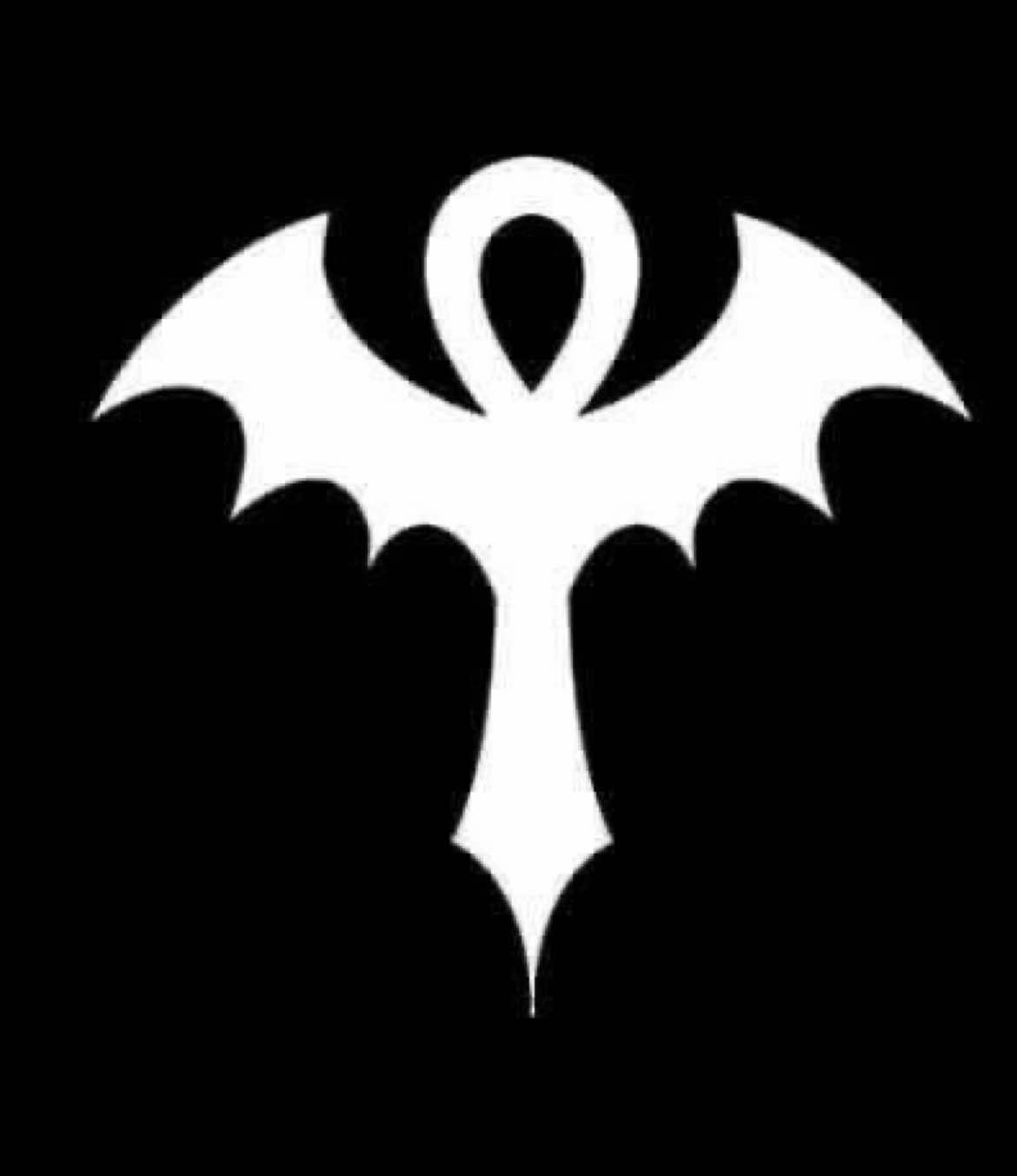 @🕸️