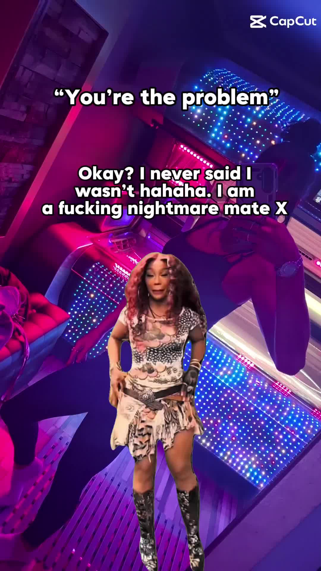 @Tina 👑