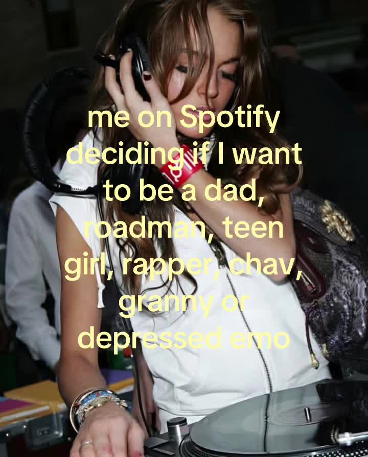 @poiseprincessy