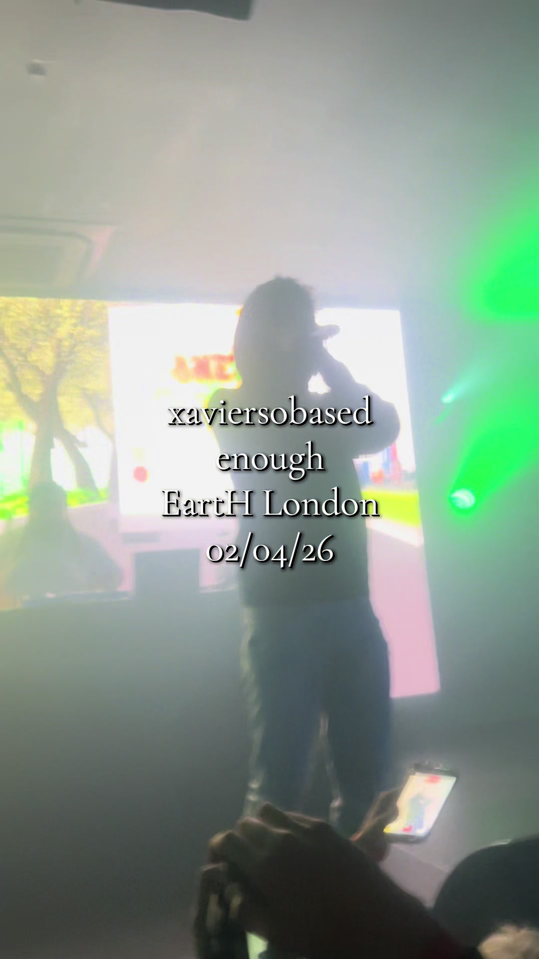 @kaiii