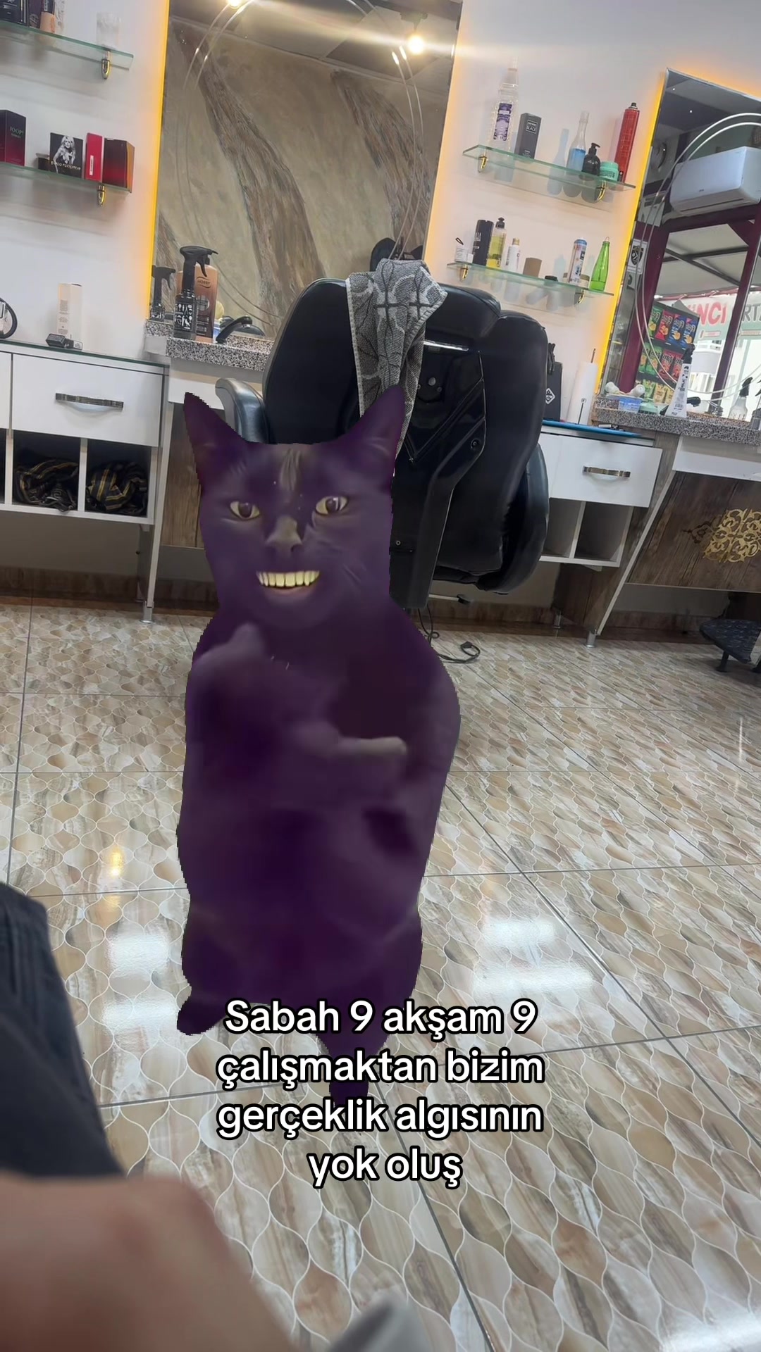 @Emin