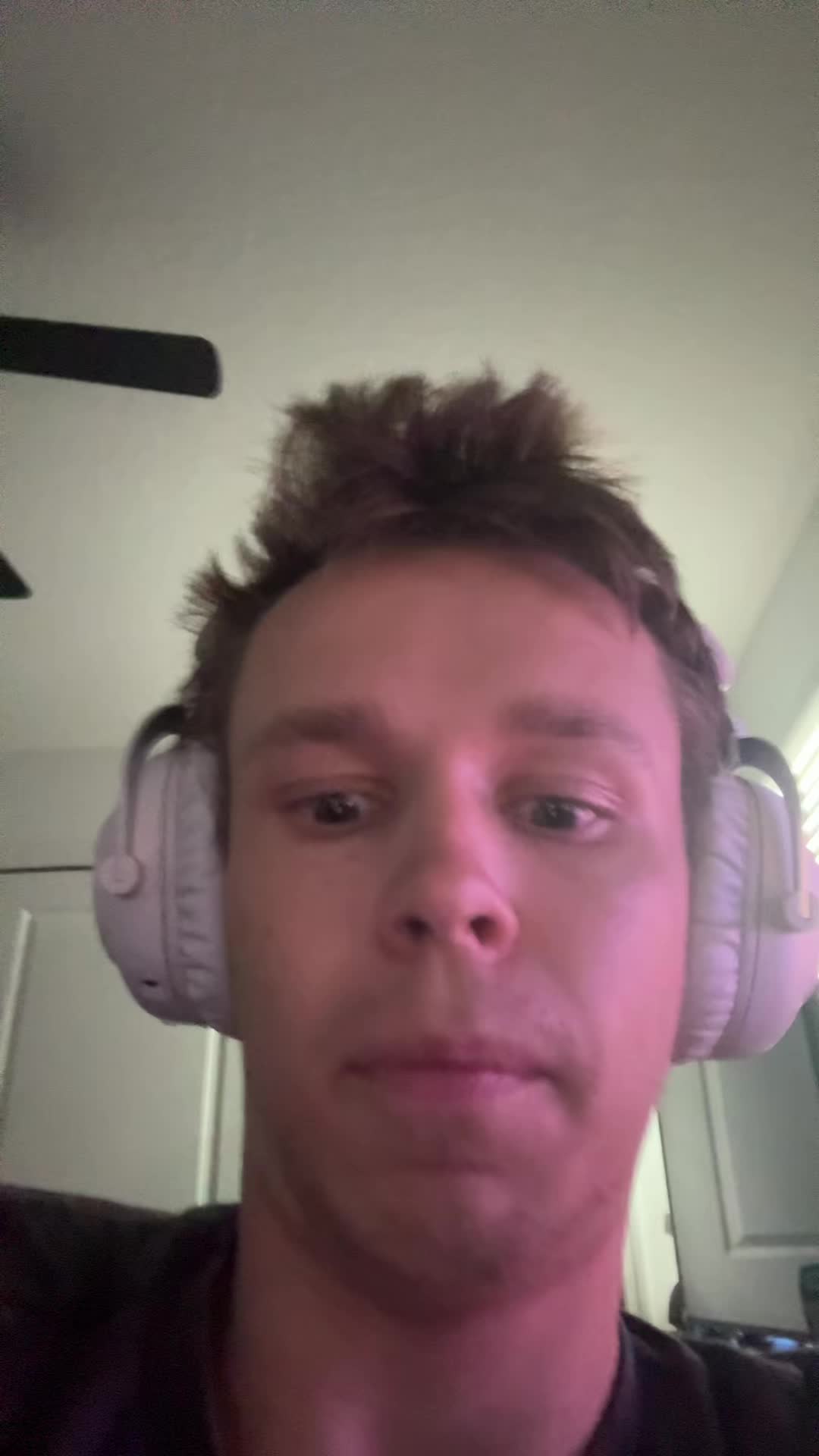 @A1dan