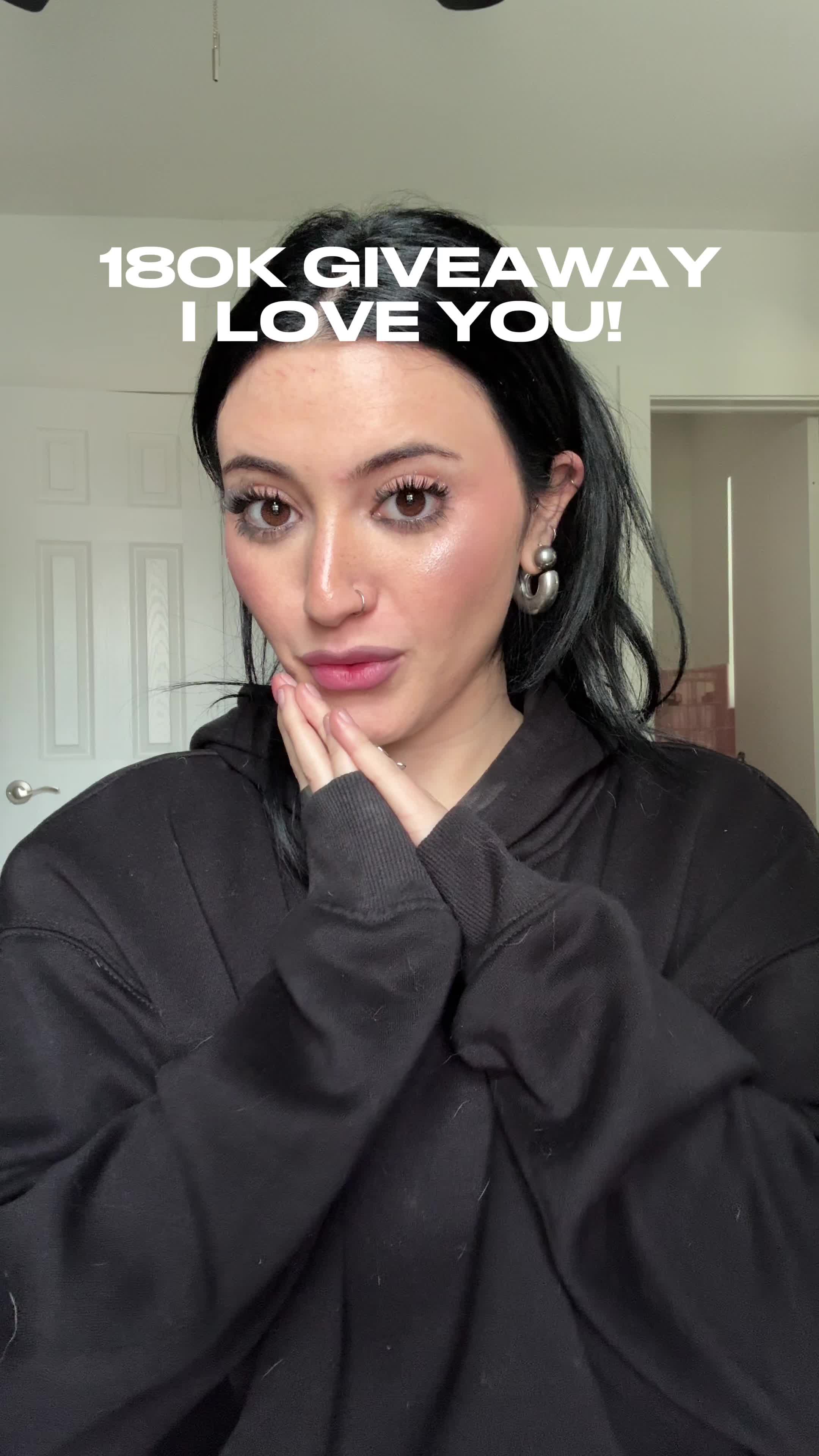 @sophia calandra