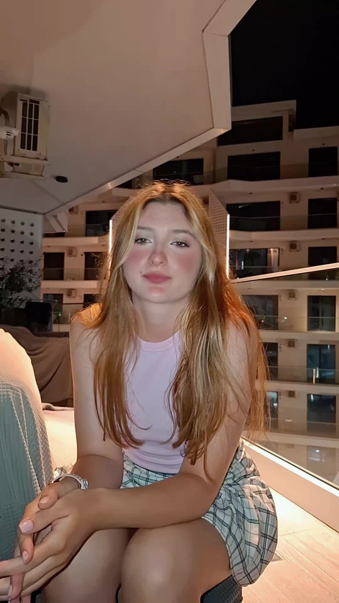@Andreeyx