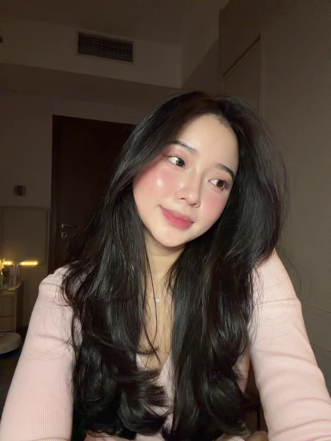 @ren