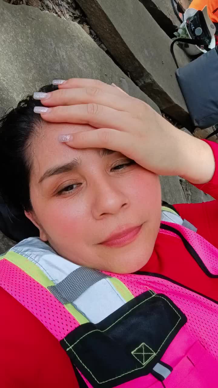 @Ana Caballero