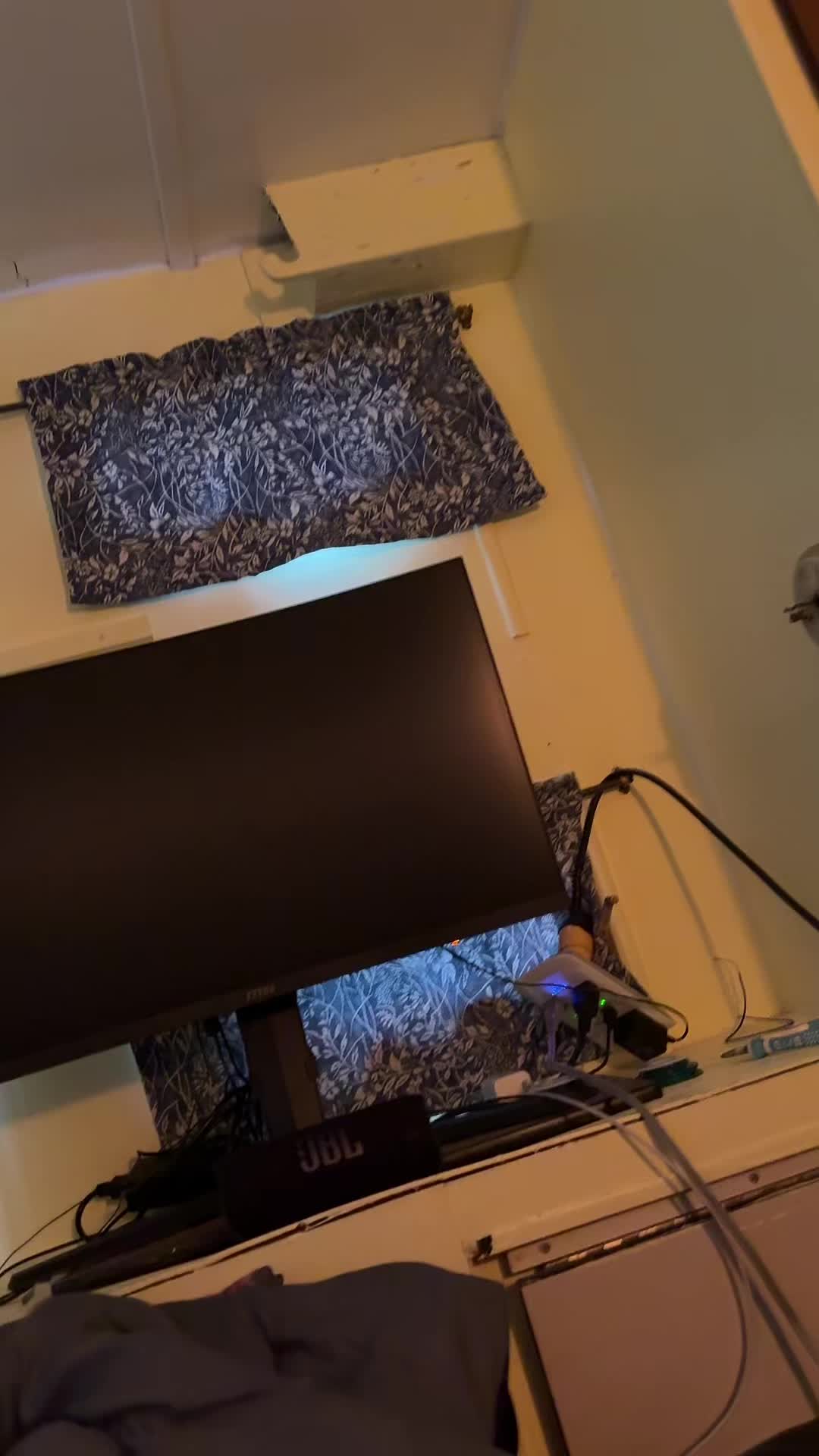 @Yanlap