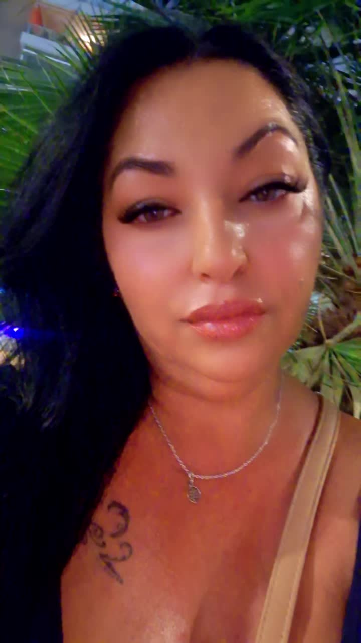 @MARI Santiago