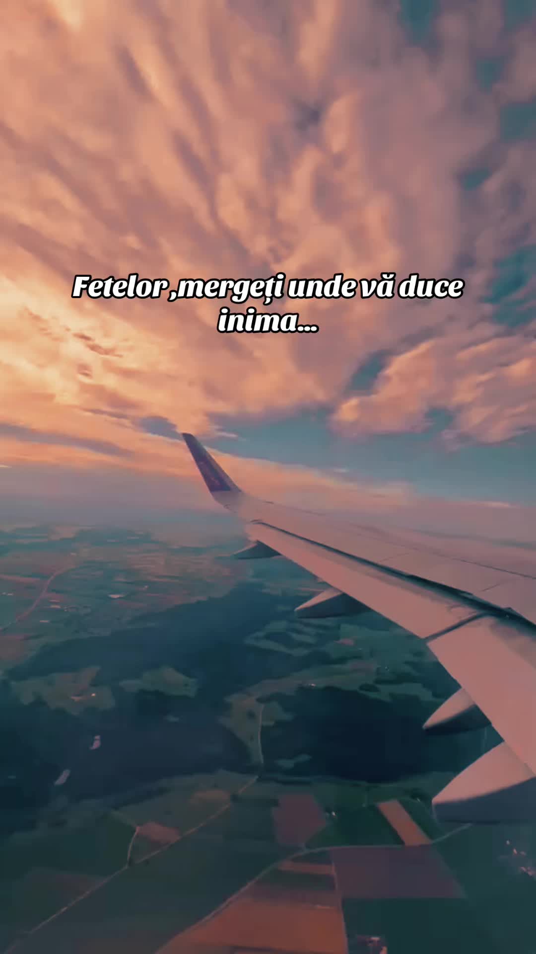 @🕊ᎴᏋᏁᎥᏕᏗ♋️