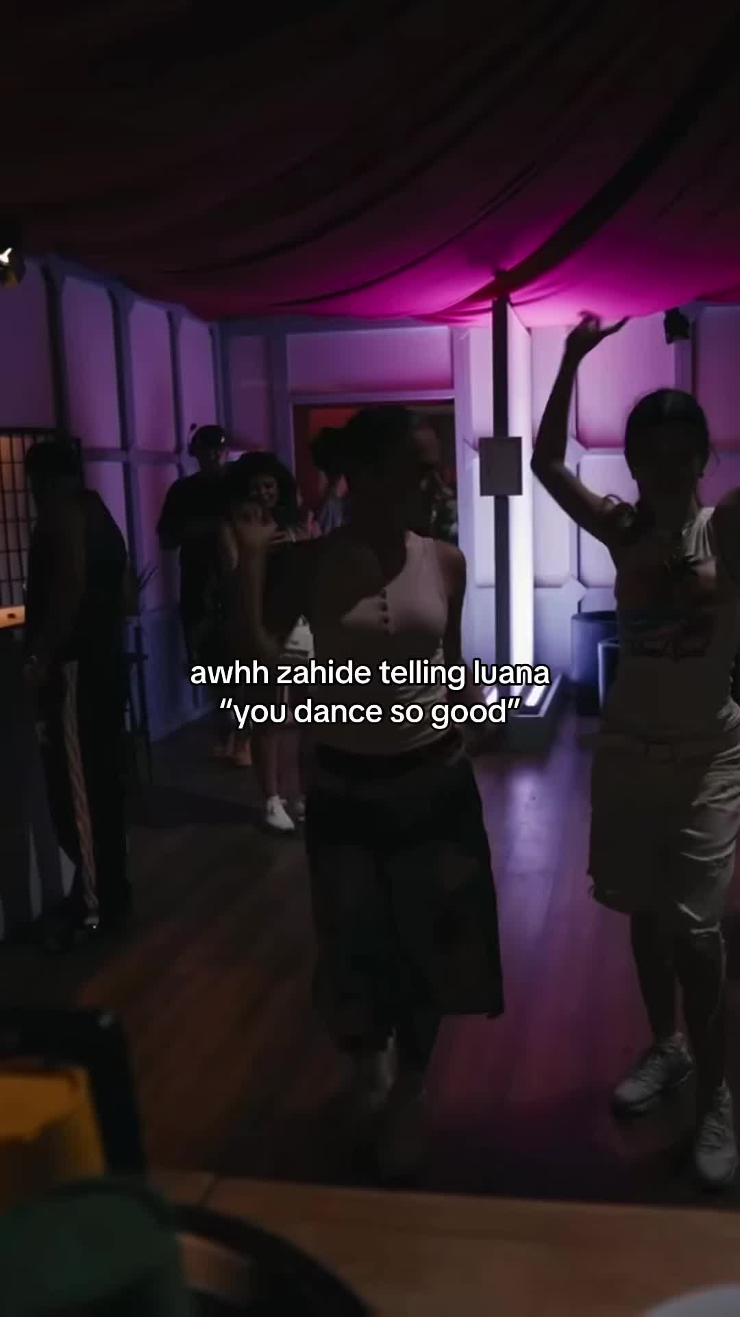 @ari