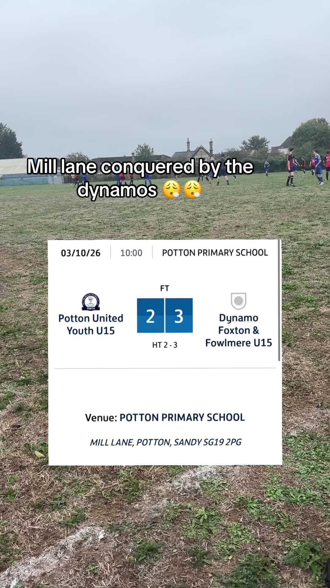 @dynamo foxton😈🦊